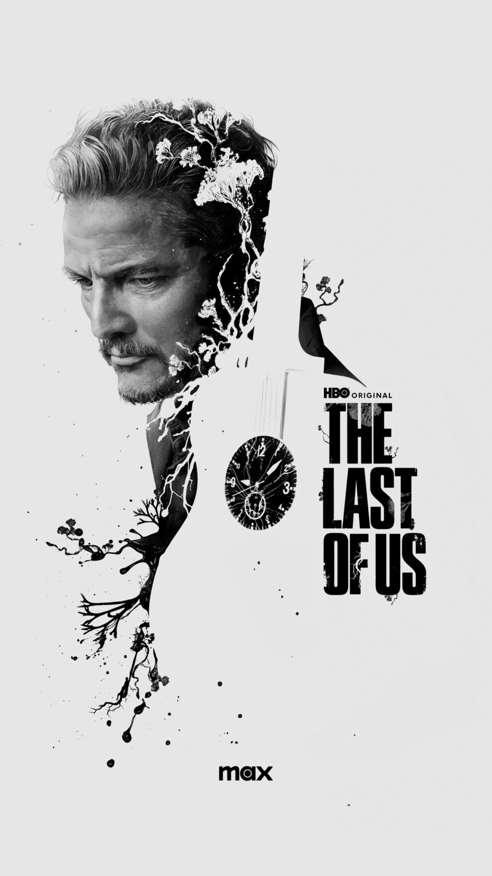 The-Last-of-Us-sesong-2_2025-3-scaled