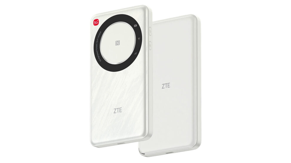 ZTE-U30-Air-1-scaled