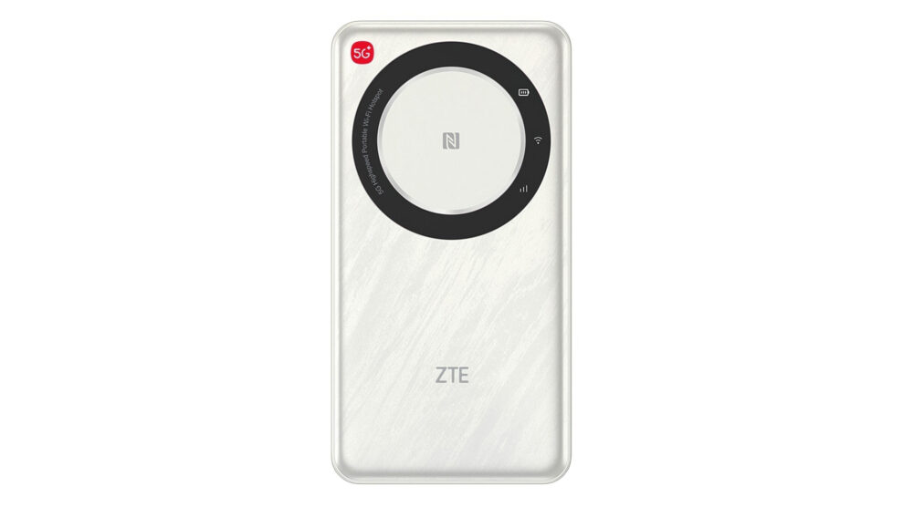 ZTE-U30-Air-2-scaled