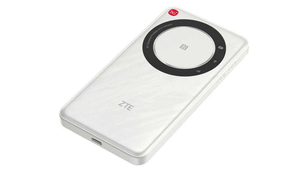 ZTE-U30-Air-4-scaled