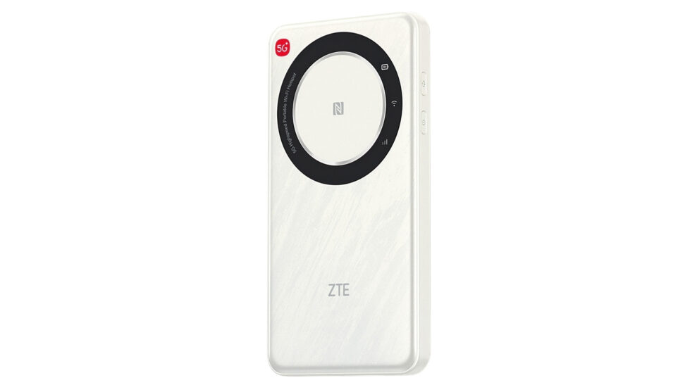 ZTE-U30-Air-5-scaled