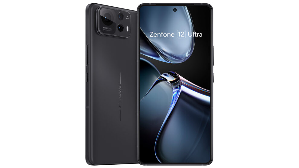 Zenfone-12-Ultra_Ebony-Black_2