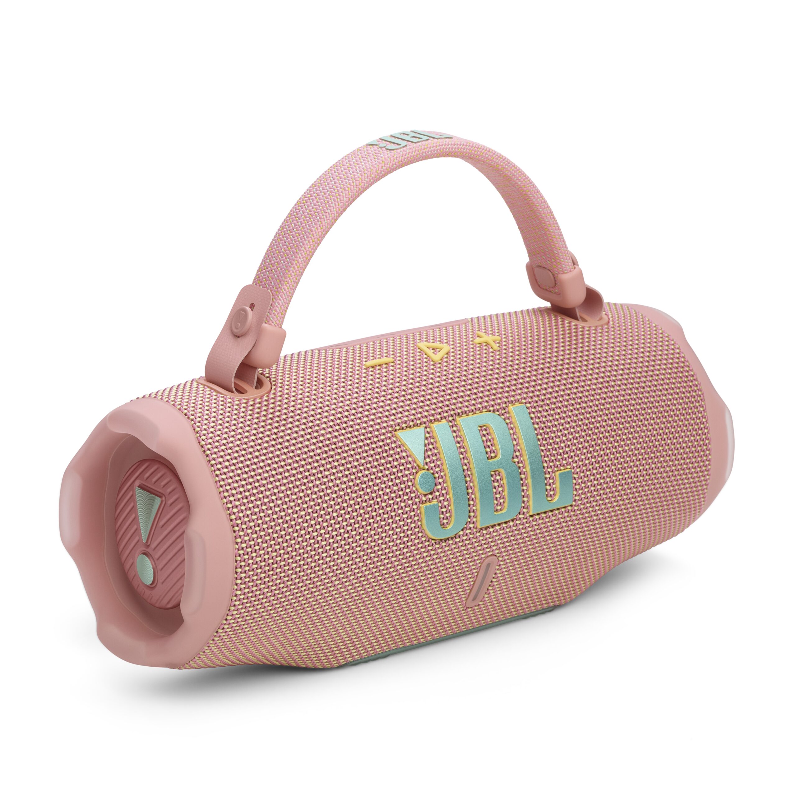 580943 JBL CHARGE 6 FUNKY PINK HERO STRAP 075 x2 bf0b4b original 1741343504 scaled 1