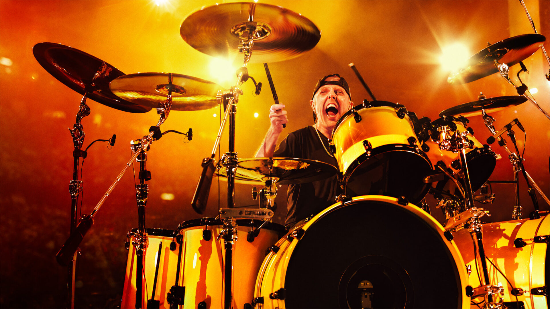 Apple Vision Pro Apple Immersive Video Lars Ulrich big.jpg.large 2x