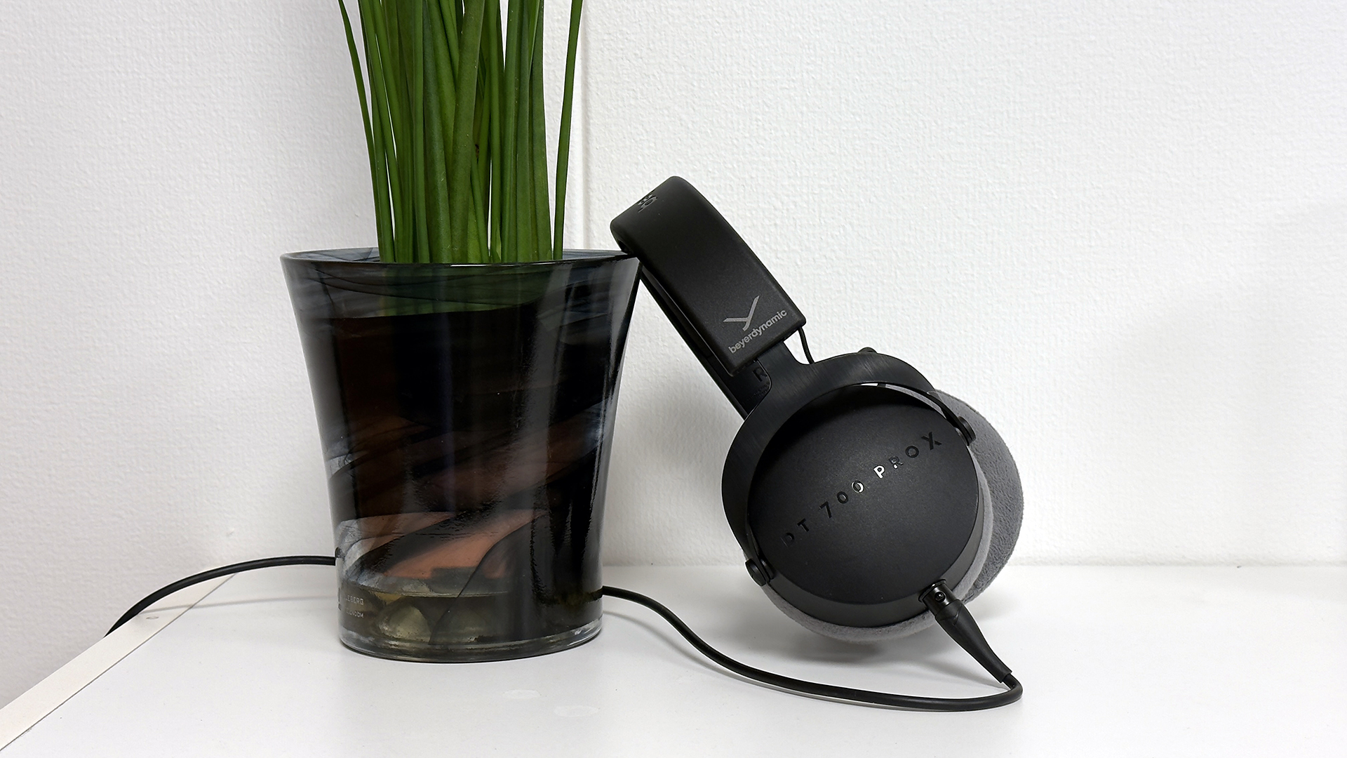 Beyerdynamic 2