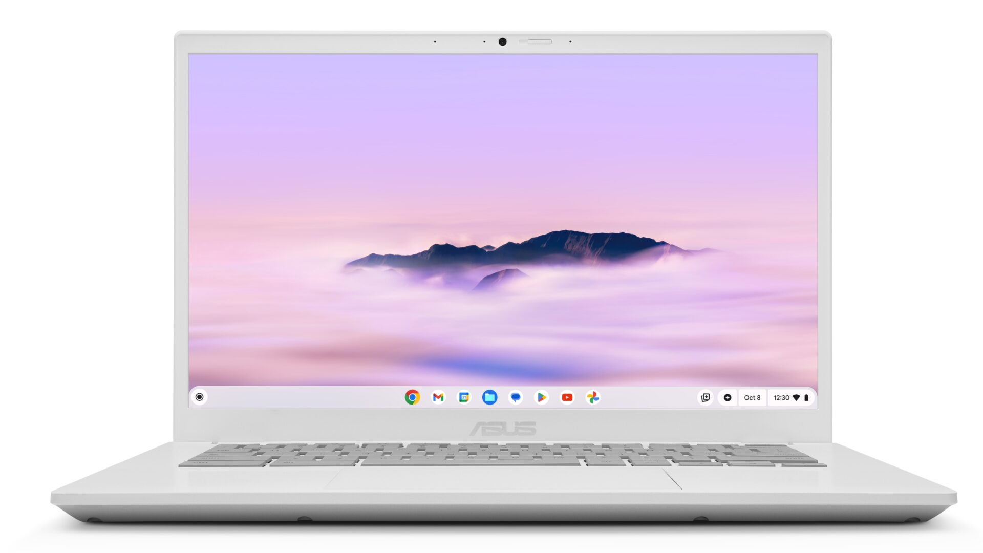 Chromebook Plus duel Asus 01