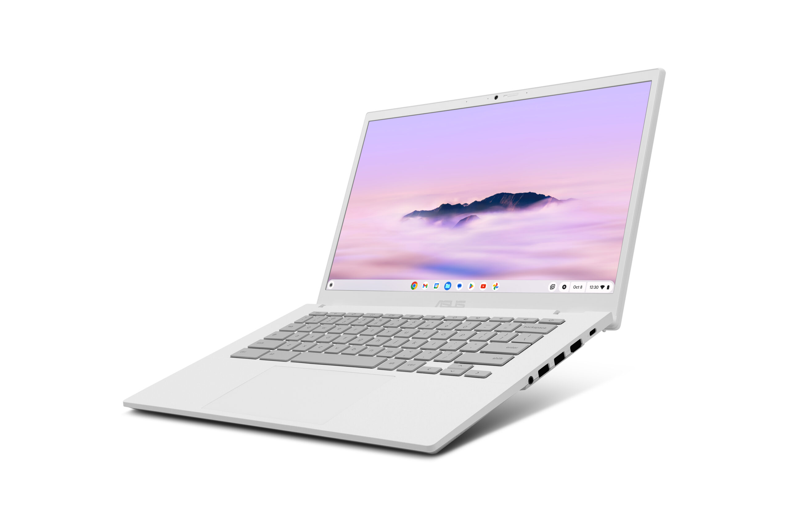 Chromebook Plus duel Asus 02 scaled