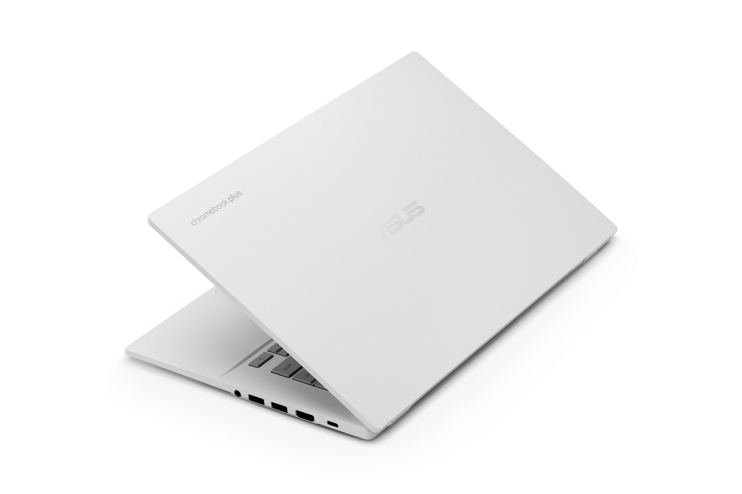 Chromebook Plus duel Asus 03 scaled