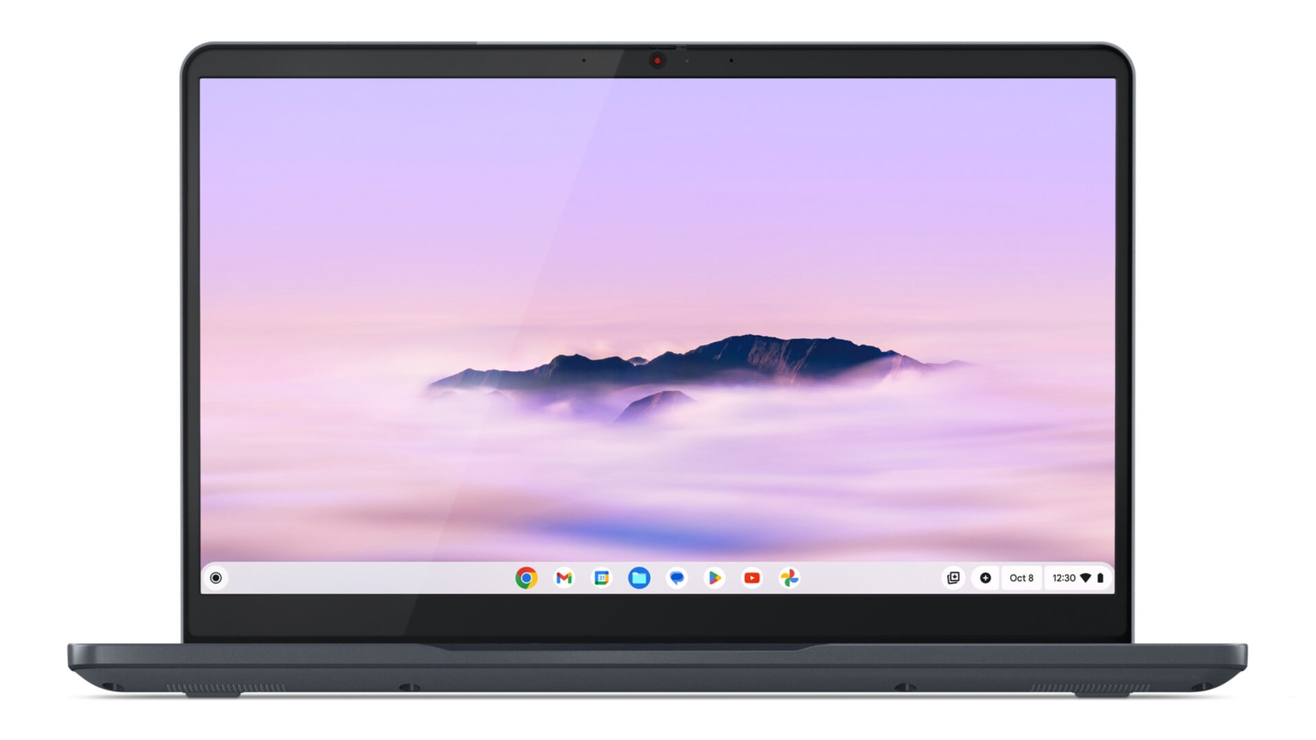 Chromebook Plus duel Lenovo 01