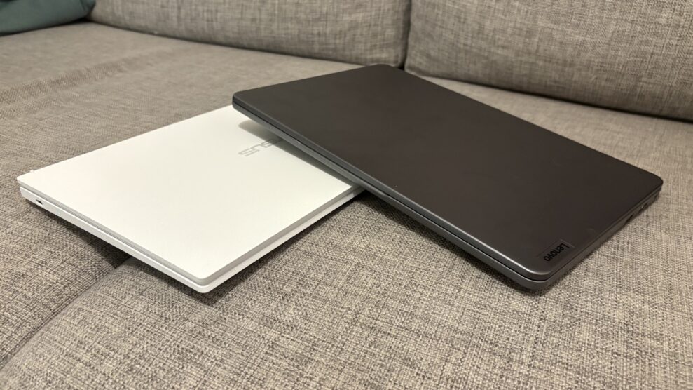 Duel Chromebook Plus 02