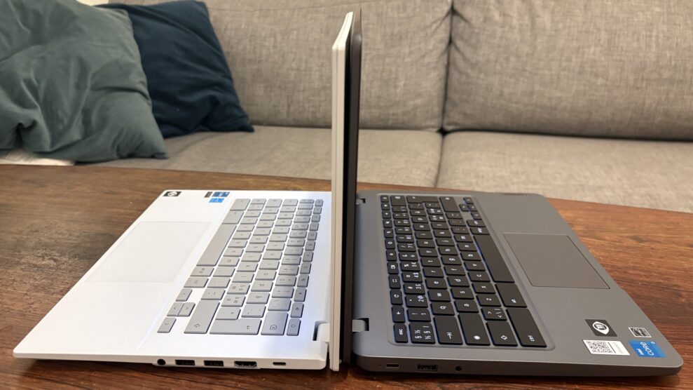 Duel Chromebook Plus 03