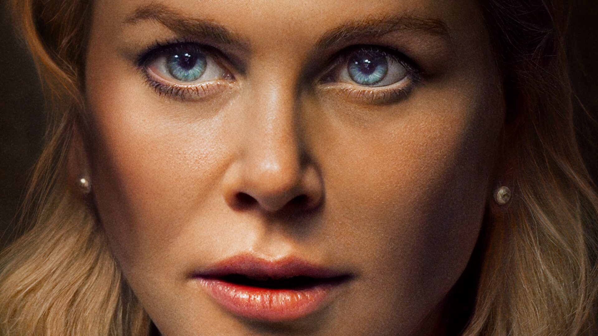 Trailer: Se Nicole Kidman i Holland