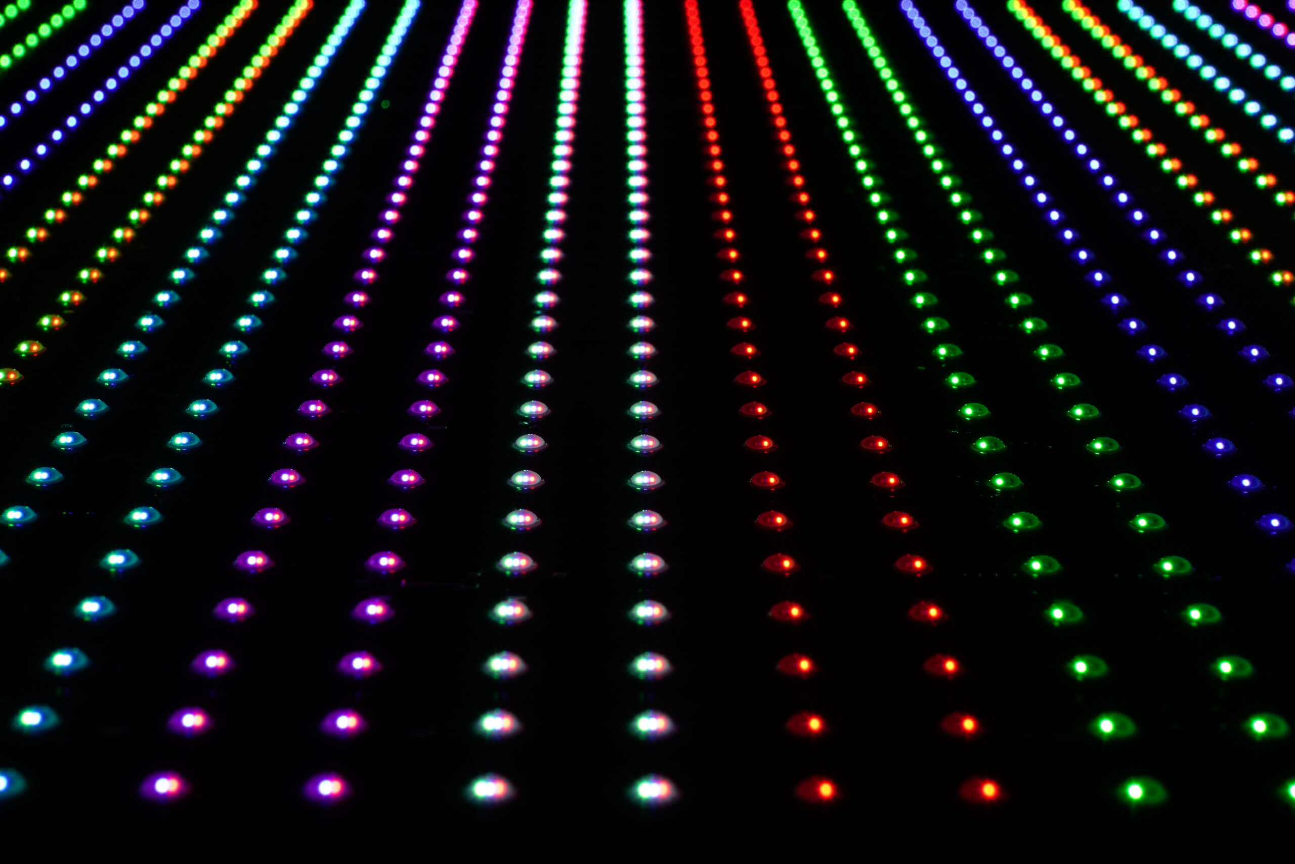 RGB Backlight LED 1 scaled