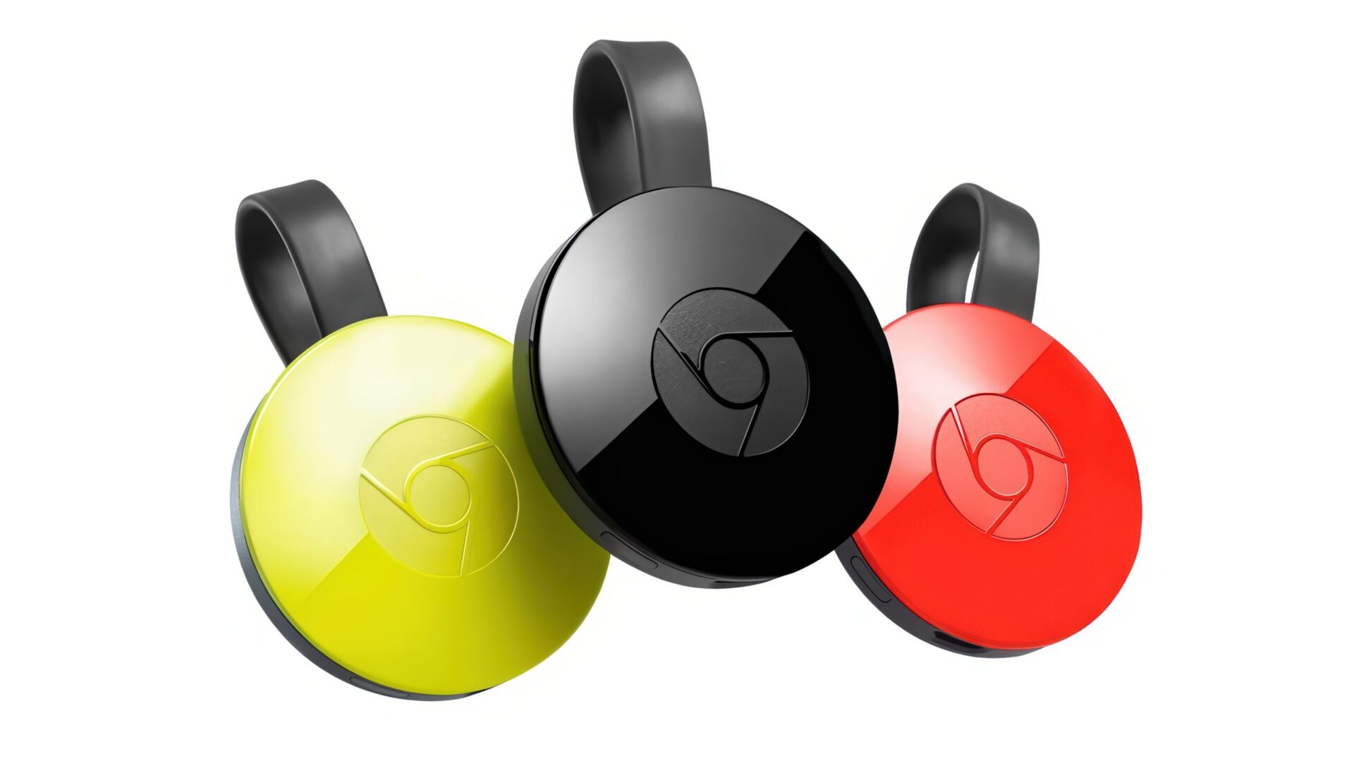 Chromecast-kris: Miljontals kan vara drabbade