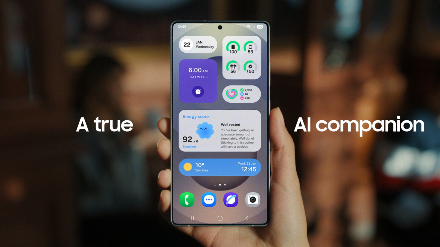 samsung one ui 7 true ai companion 1536x864 1