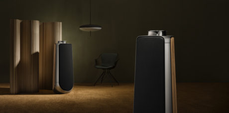 beolab 50 pris