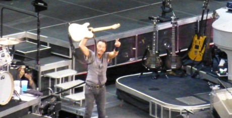 Bruce Springsteen WEB The River Tour 2016 – 28.03 100 990x505