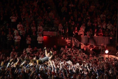 Bruce Springsteen WEB The River Tour 2016 – 28.03 3 e1460707184980 2