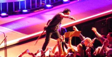 Bruce Springsteen WEB The River Tour 2016 – 28.03 31 990x505