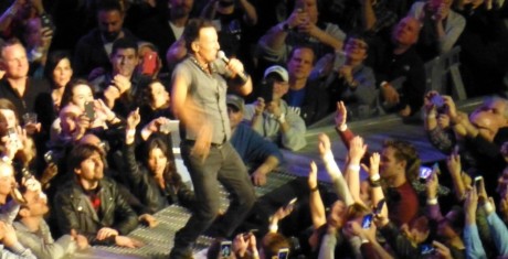 Bruce Springsteen WEB The River Tour 2016 – 28.03 53 990x505 1