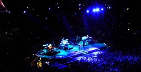 Bruce Springsteen WEB The River Tour 2016 – 28.03 59 990x505