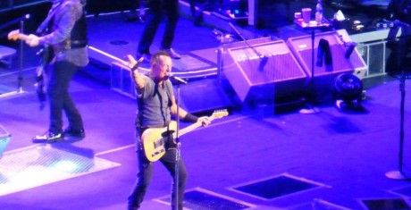 Bruce Springsteen WEB The River Tour 2016 – 28.03 63 990x505