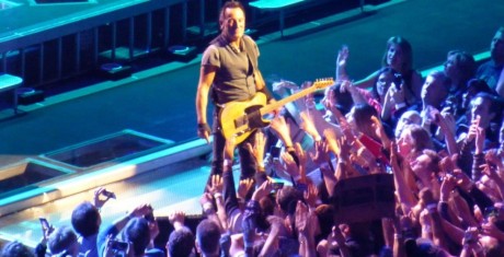 Bruce Springsteen WEB The River Tour 2016 – 28.03 66 990x505