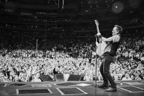 Bruce Springsteen WEB The River Tour 2016 – 28.03 7 e1460707236164 2