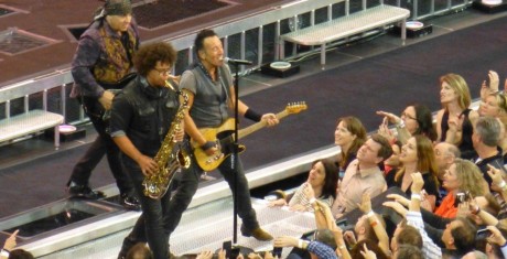 Bruce Springsteen WEB The River Tour 2016 – 28.03 89 990x505