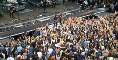 Bruce Springsteen WEB The River Tour 2016 – 28.03 90 990x505