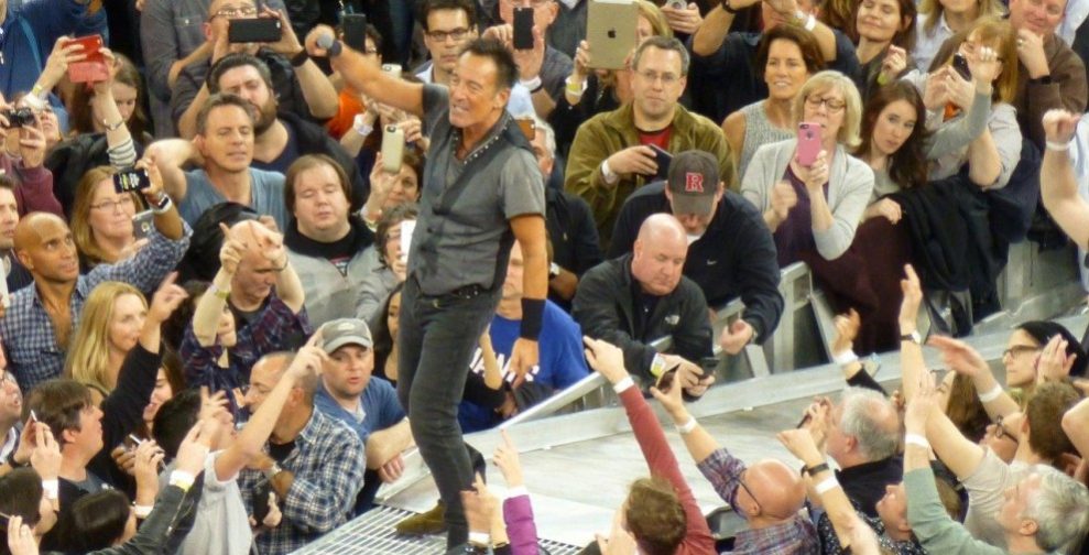 Bruce Springsteen WEB The River Tour 2016 – 28.03 93 990x505