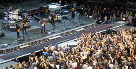 Bruce Springsteen WEB The River Tour 2016 – 28.03 96 990x505