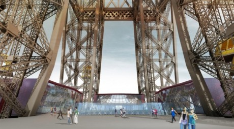 Moatti-Riviere-Eiffel-Tower-Renovation2-e1394636833932-2