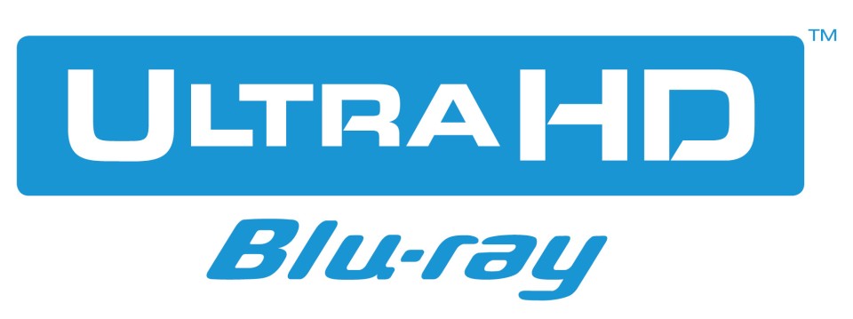 Här är Ultra HD Blu-ray