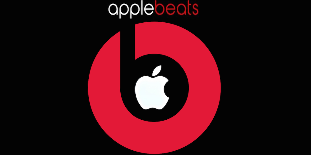 applebeats