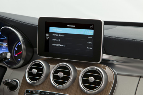 carplay-benz-08